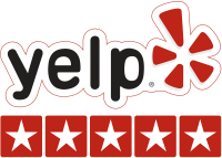 5-Star-Yelp-Review-Chandler-AZ-door-repair-1