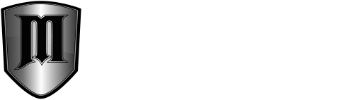 Mastercraft Garage Door Service