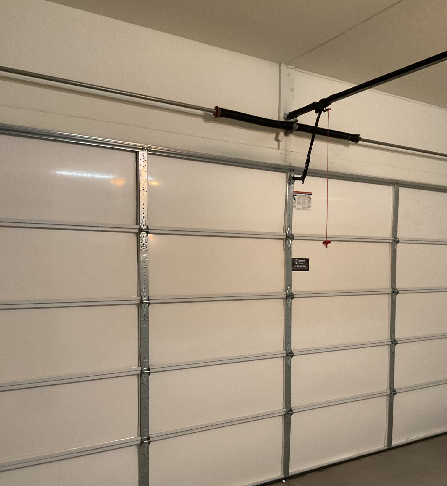 Quality Garage Door Repair Gilbert Surrounding Areas