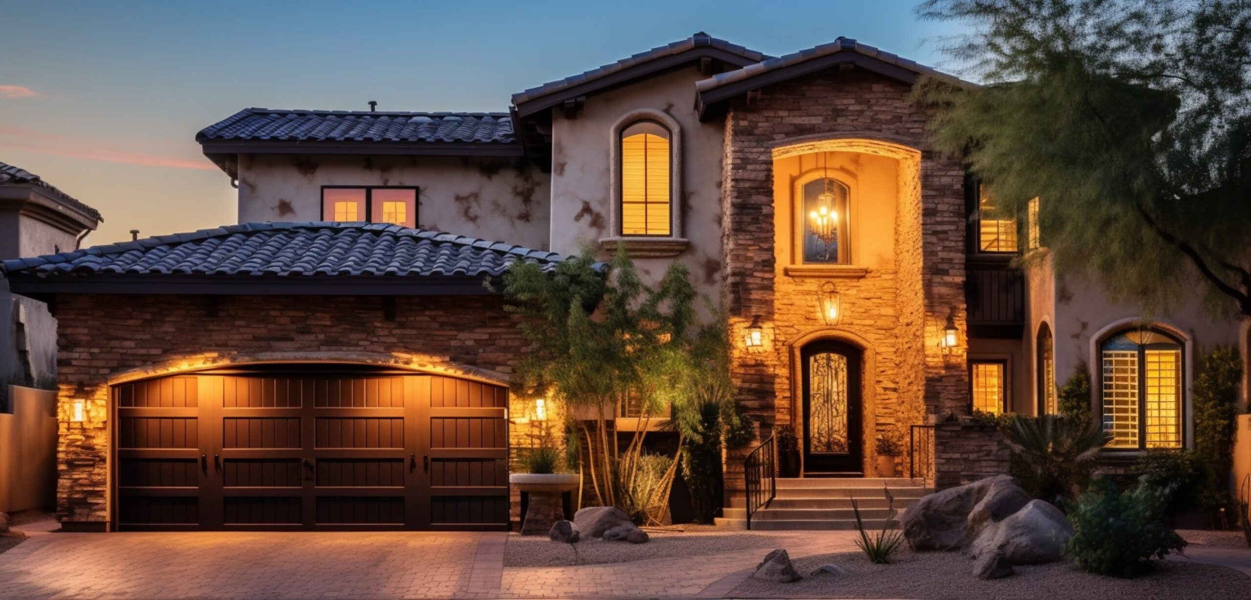 garage door repair scottsdale