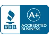 BBB