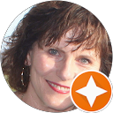 Joan Hill profile picture