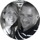 Eric and Carrie Roepke profile picture