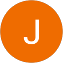 Jason Walker profile picture