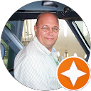 Ron Kast profile picture