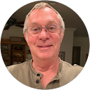 Chuck Beckman profile picture