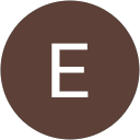 E E profile picture