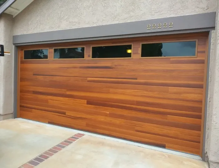fountain hills garage door repair