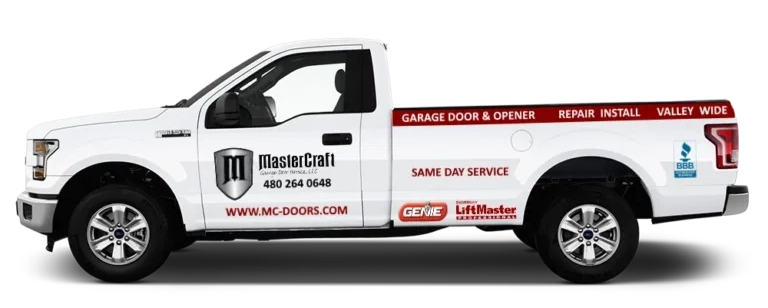 garage-door-service-gilbert-az