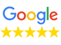 google5star