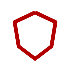 Shield icon representing MasterCraft parts and labor warranty